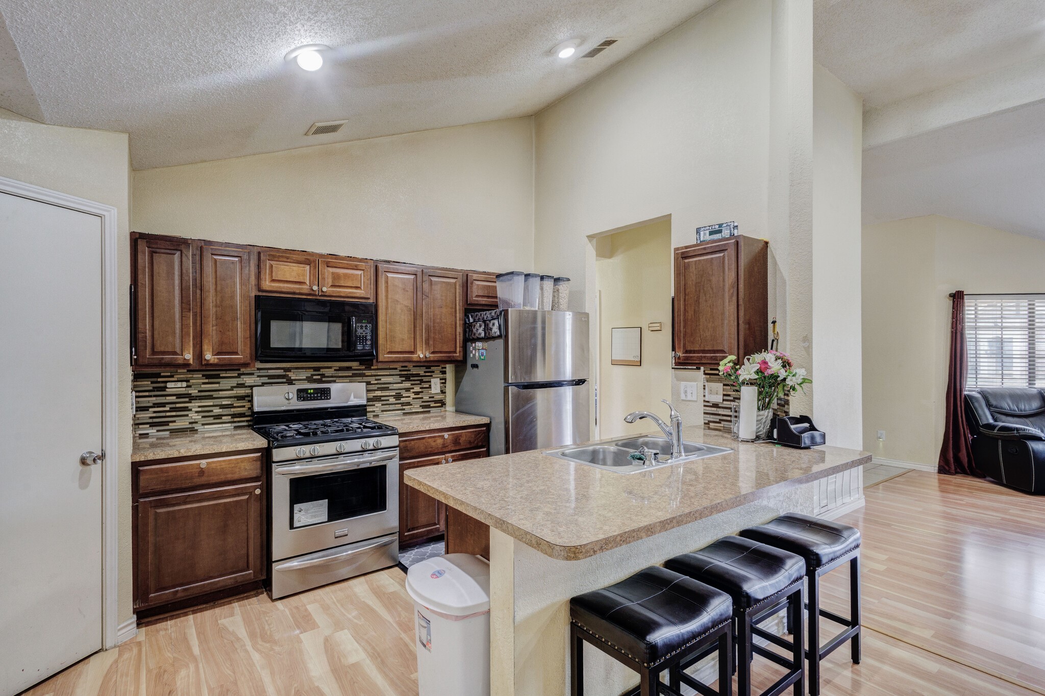 716 Fieldwood Drive Mesquite TX 75150