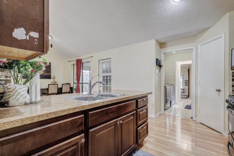 716 Fieldwood Drive Mesquite TX 75150