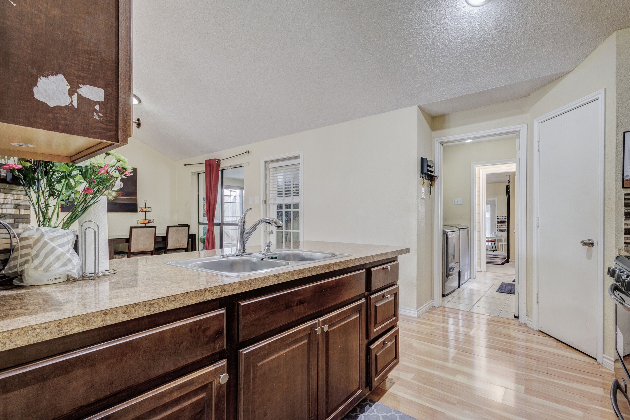 716 Fieldwood Drive Mesquite TX 75150