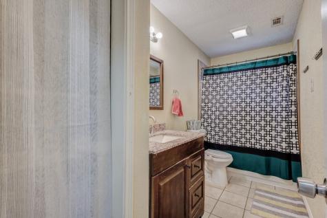 716 Fieldwood Drive Mesquite TX 75150