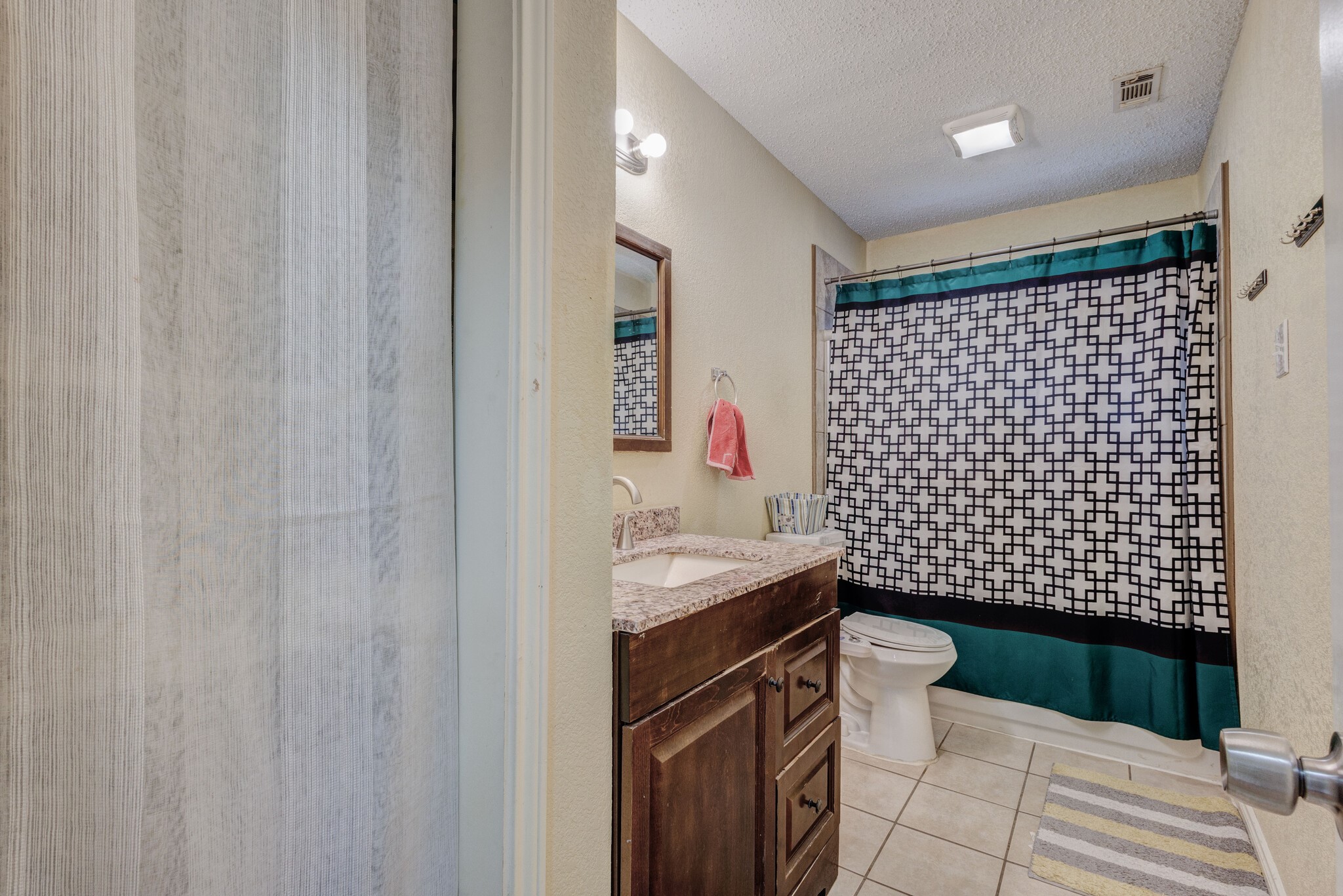 716 Fieldwood Drive Mesquite TX 75150