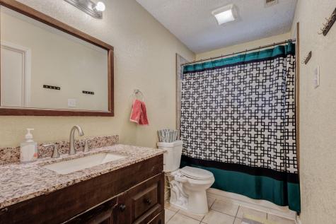 716 Fieldwood Drive Mesquite TX 75150