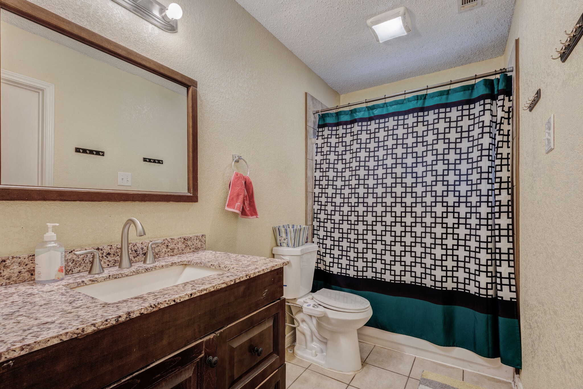 716 Fieldwood Drive Mesquite TX 75150