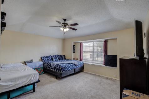 716 Fieldwood Drive Mesquite TX 75150