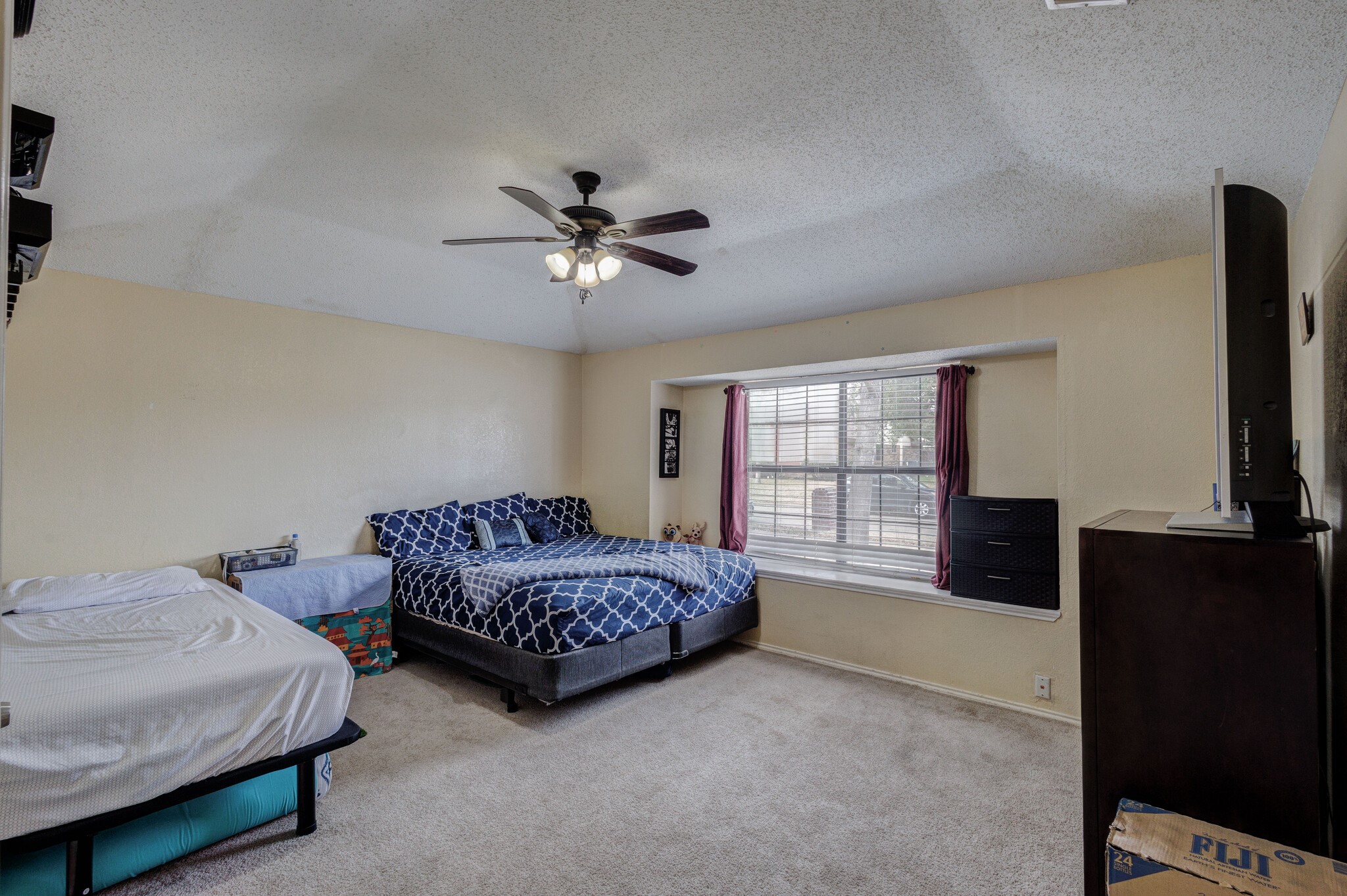 716 Fieldwood Drive Mesquite TX 75150