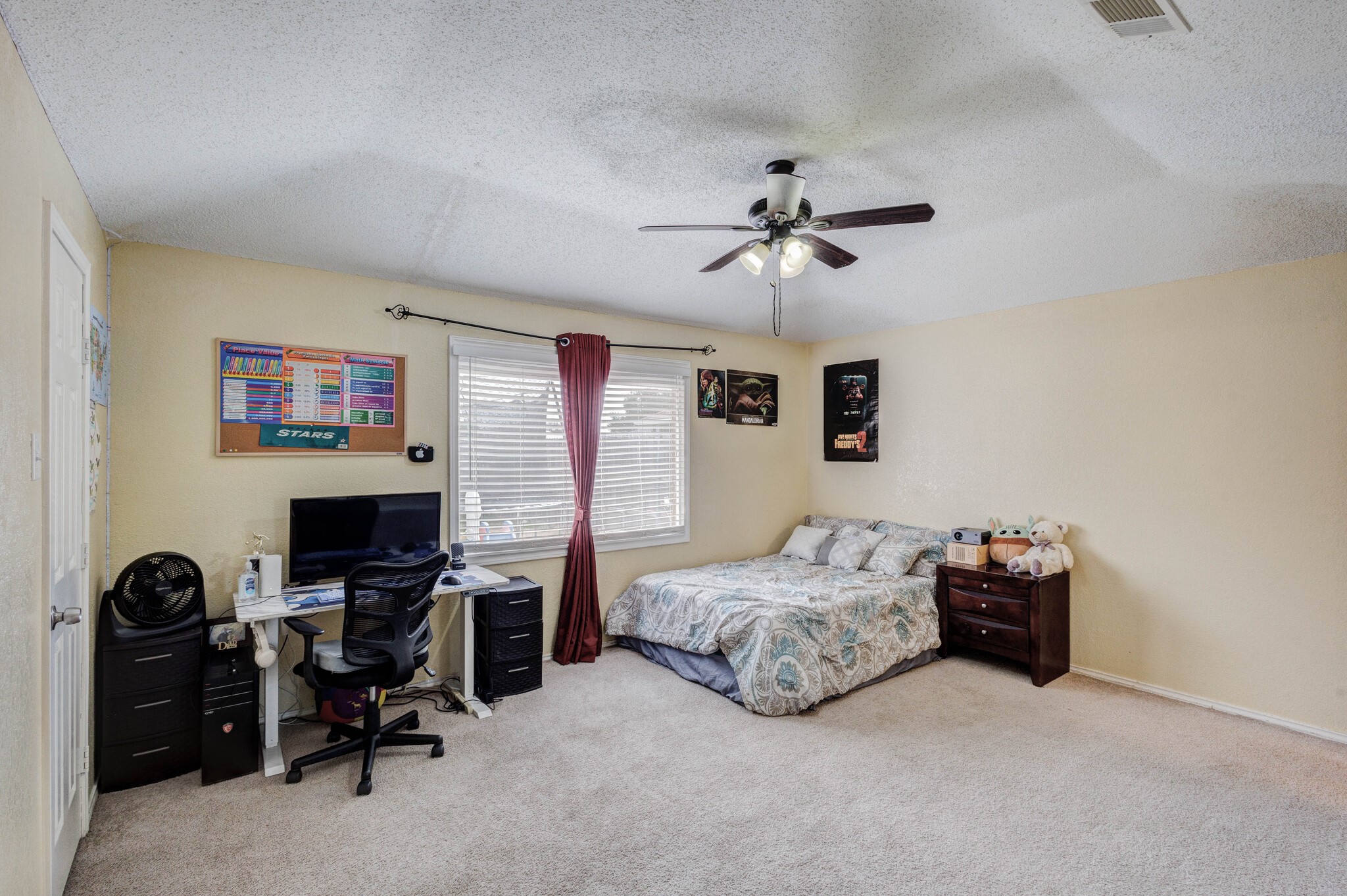716 Fieldwood Drive Mesquite TX 75150