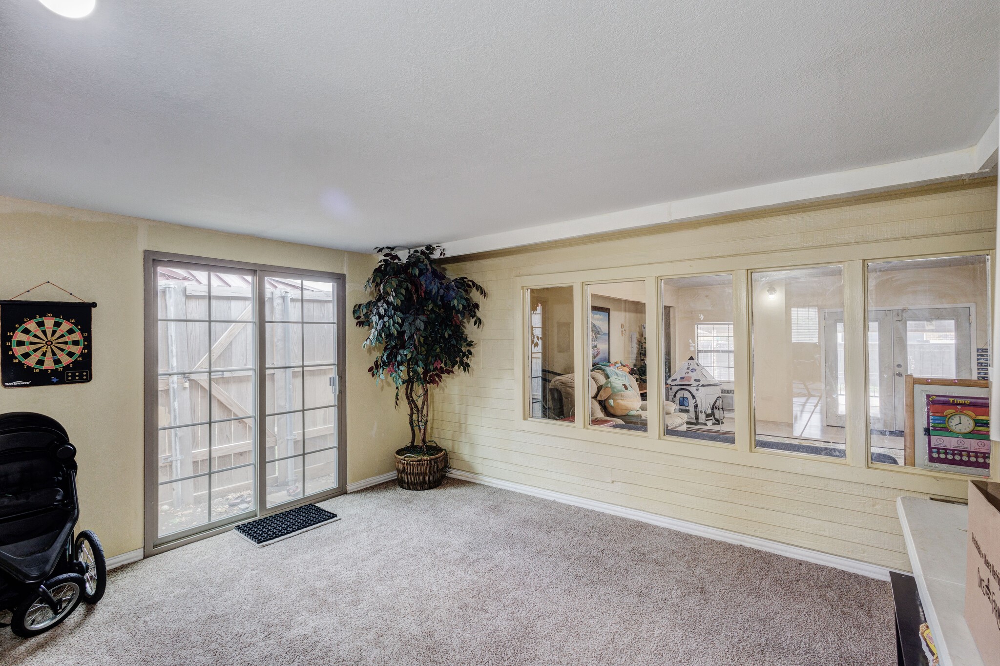 716 Fieldwood Drive Mesquite TX 75150