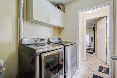 716 Fieldwood Drive Mesquite TX 75150