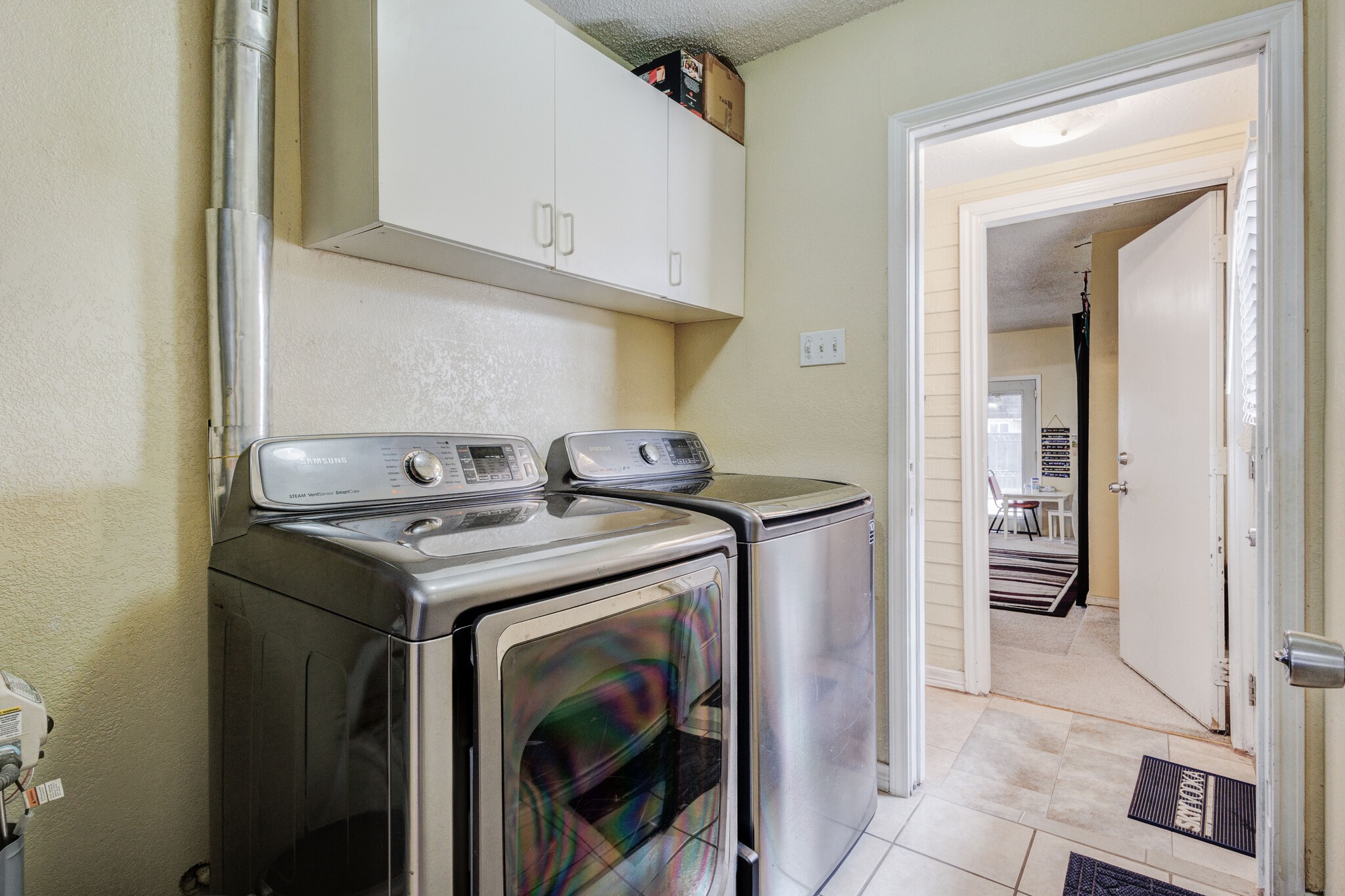 716 Fieldwood Drive Mesquite TX 75150