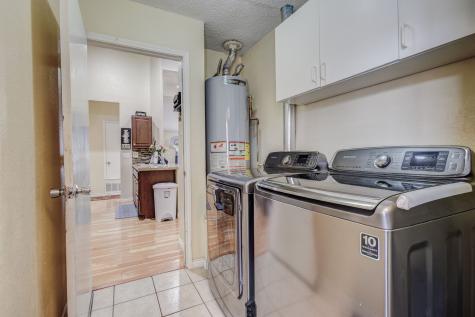 716 Fieldwood Drive Mesquite TX 75150