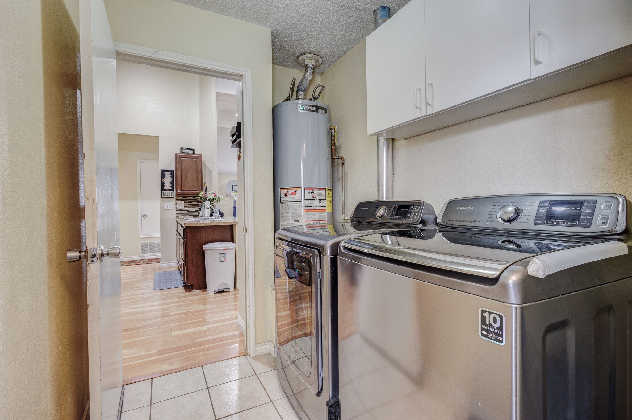 716 Fieldwood Drive Mesquite TX 75150