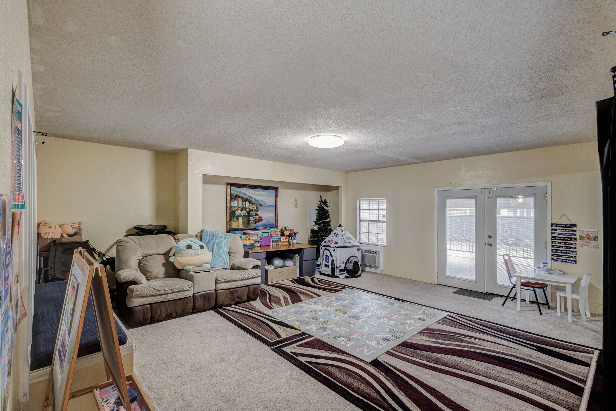 716 Fieldwood Drive Mesquite TX 75150