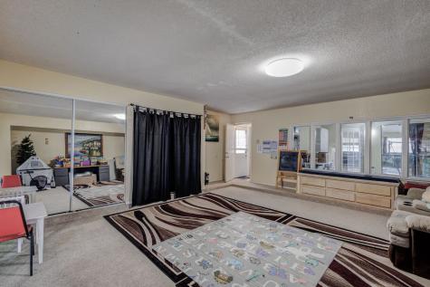 716 Fieldwood Drive Mesquite TX 75150
