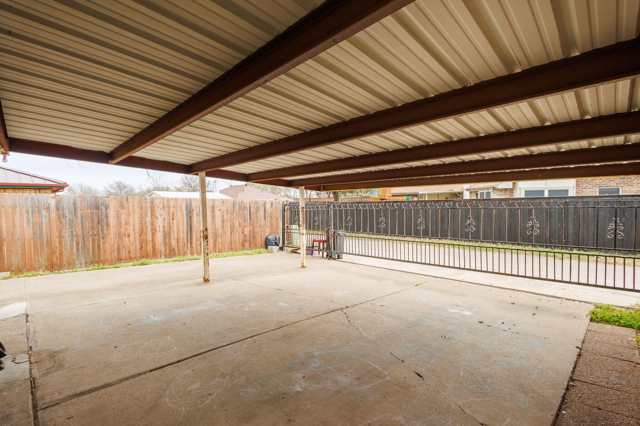716 Fieldwood Drive Mesquite TX 75150