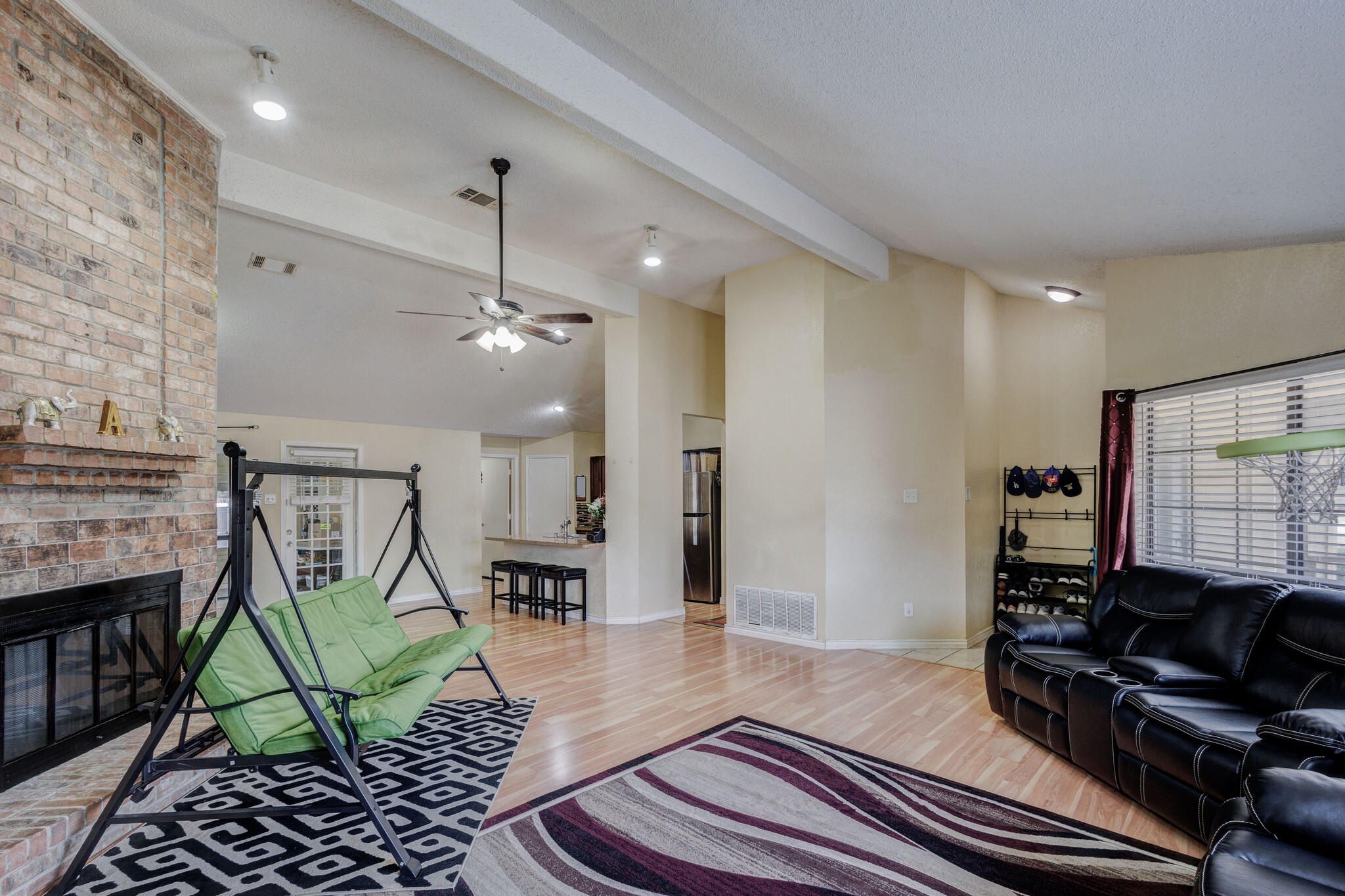 716 Fieldwood Drive Mesquite TX 75150
