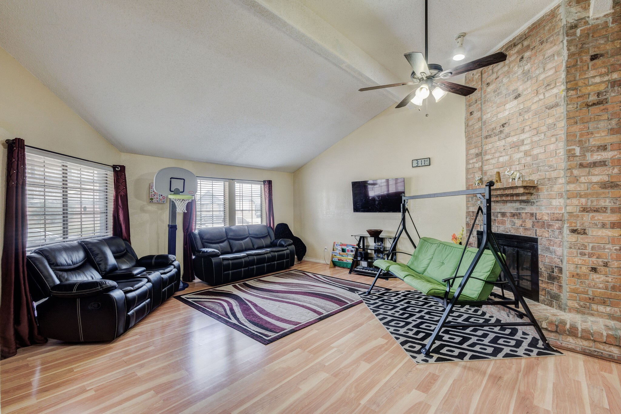 716 Fieldwood Drive Mesquite TX 75150