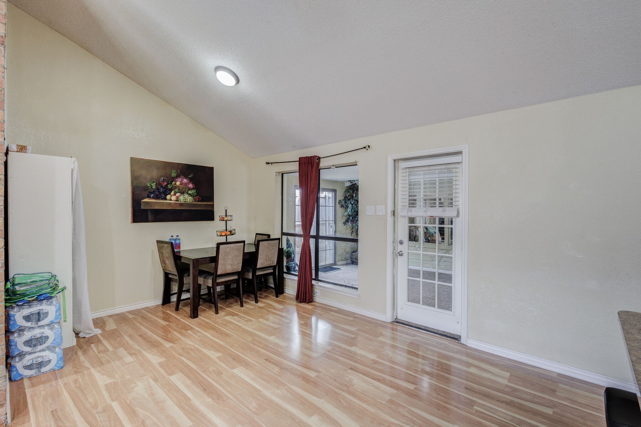 716 Fieldwood Drive Mesquite TX 75150