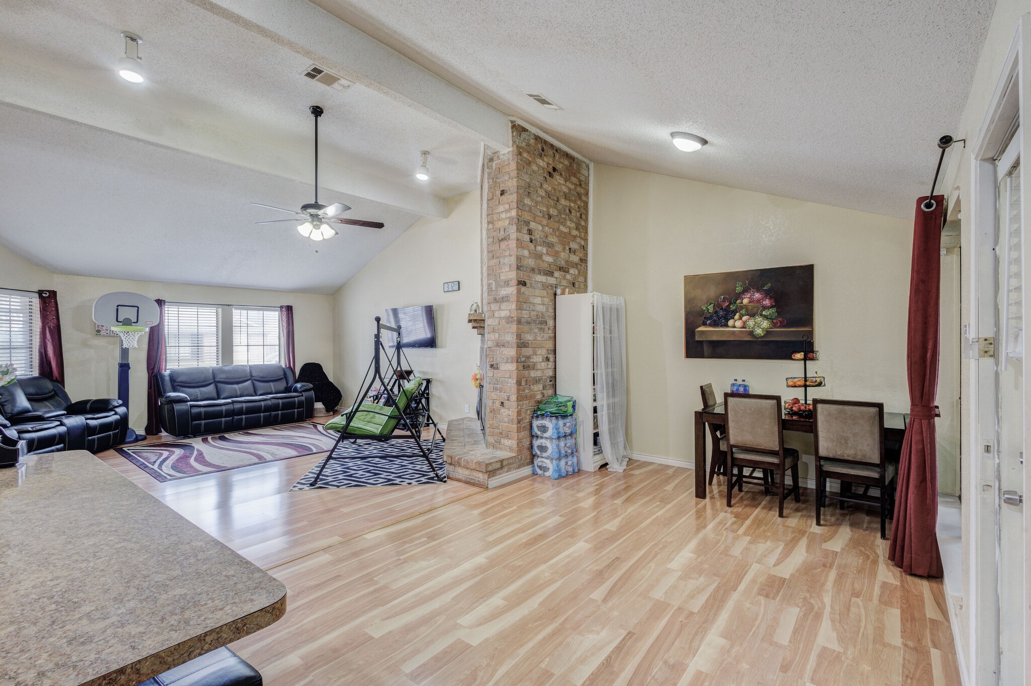 716 Fieldwood Drive Mesquite TX 75150