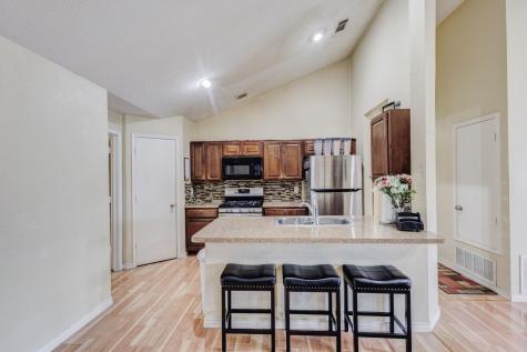 716 Fieldwood Drive Mesquite TX 75150