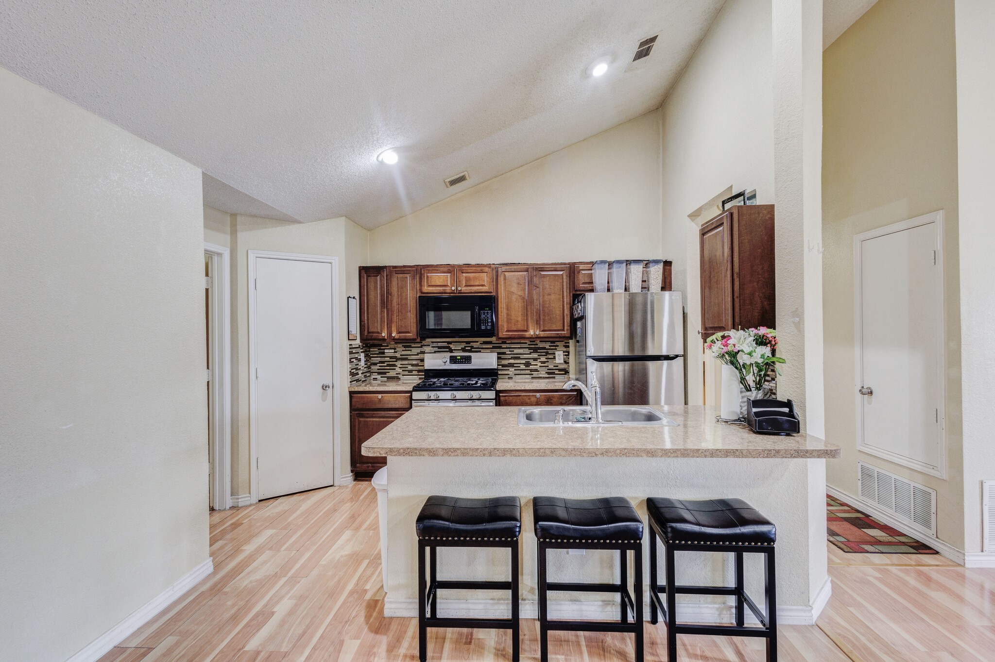 716 Fieldwood Drive Mesquite TX 75150