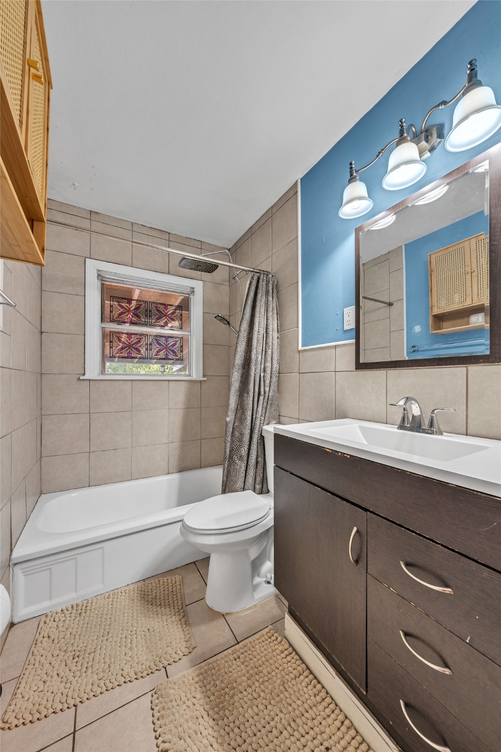 7429 Culver Avenue Fort Worth TX 76116