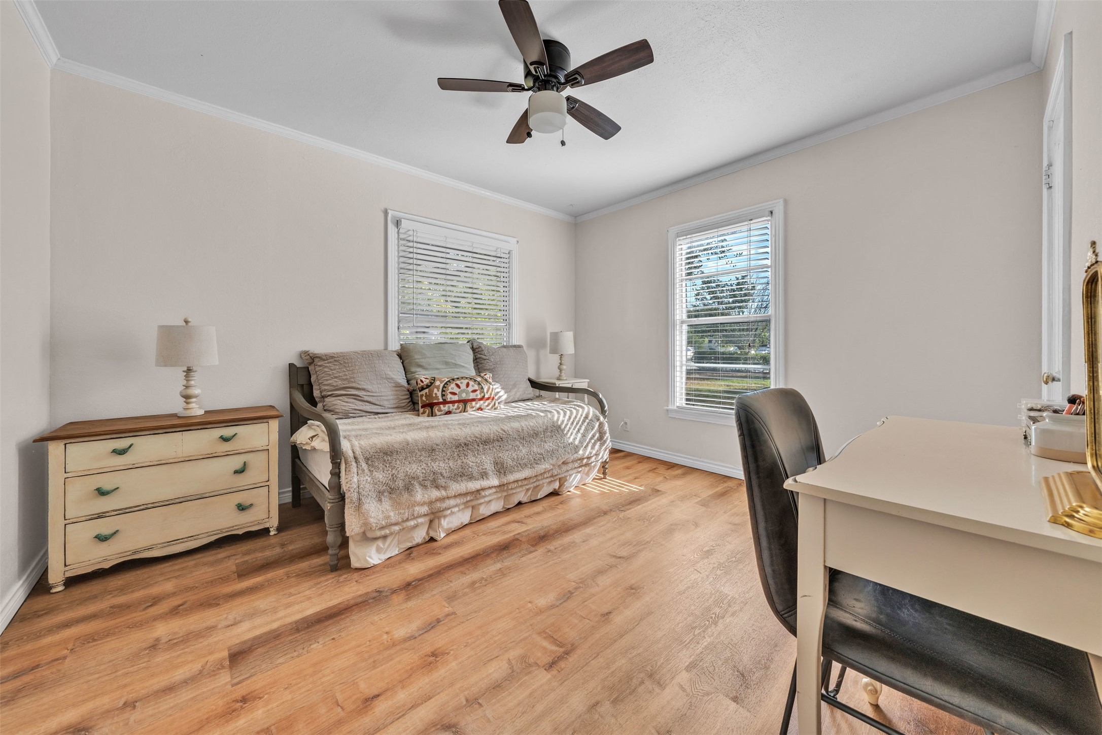 7429 Culver Avenue Fort Worth TX 76116