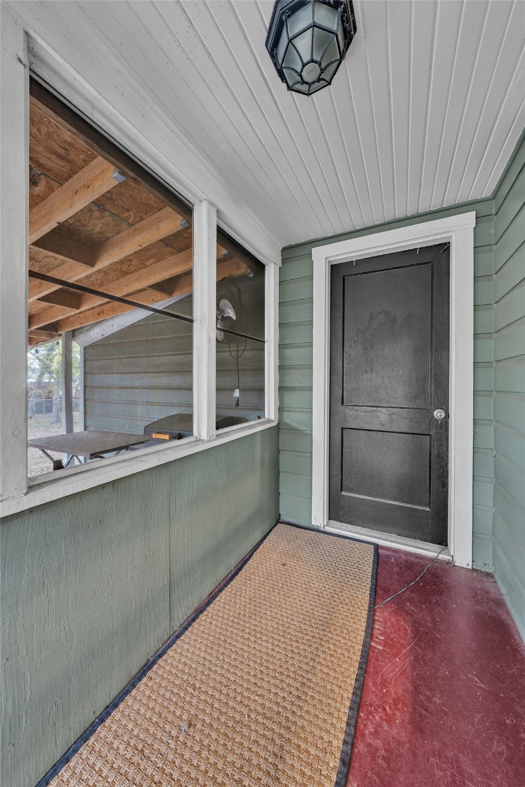 7429 Culver Avenue Fort Worth TX 76116