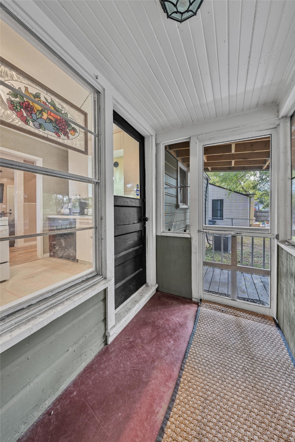 7429 Culver Avenue Fort Worth TX 76116