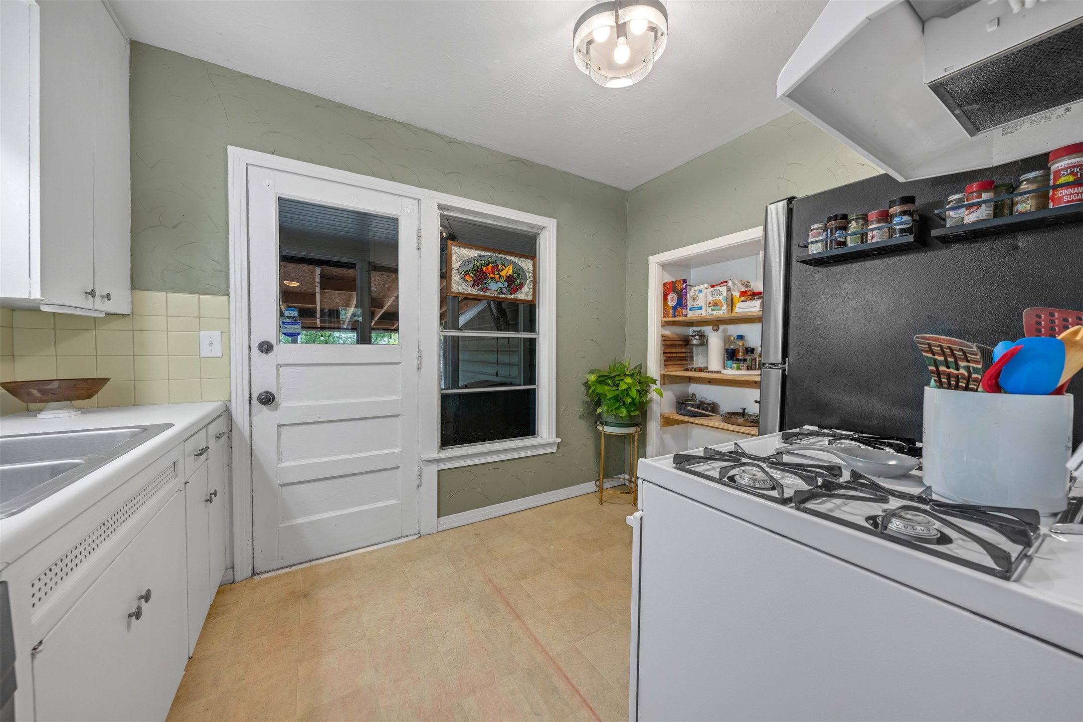 7429 Culver Avenue Fort Worth TX 76116