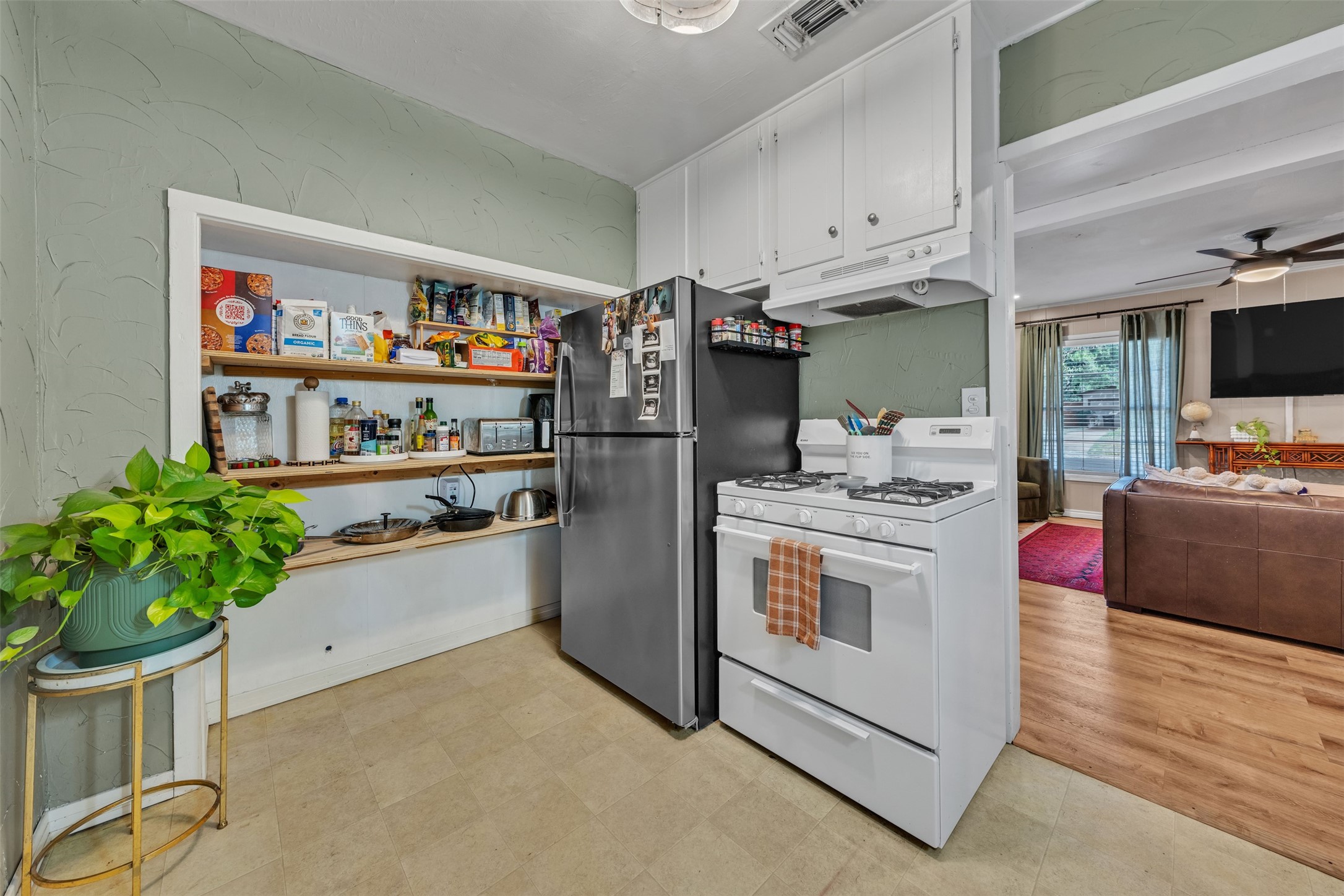 7429 Culver Avenue Fort Worth TX 76116