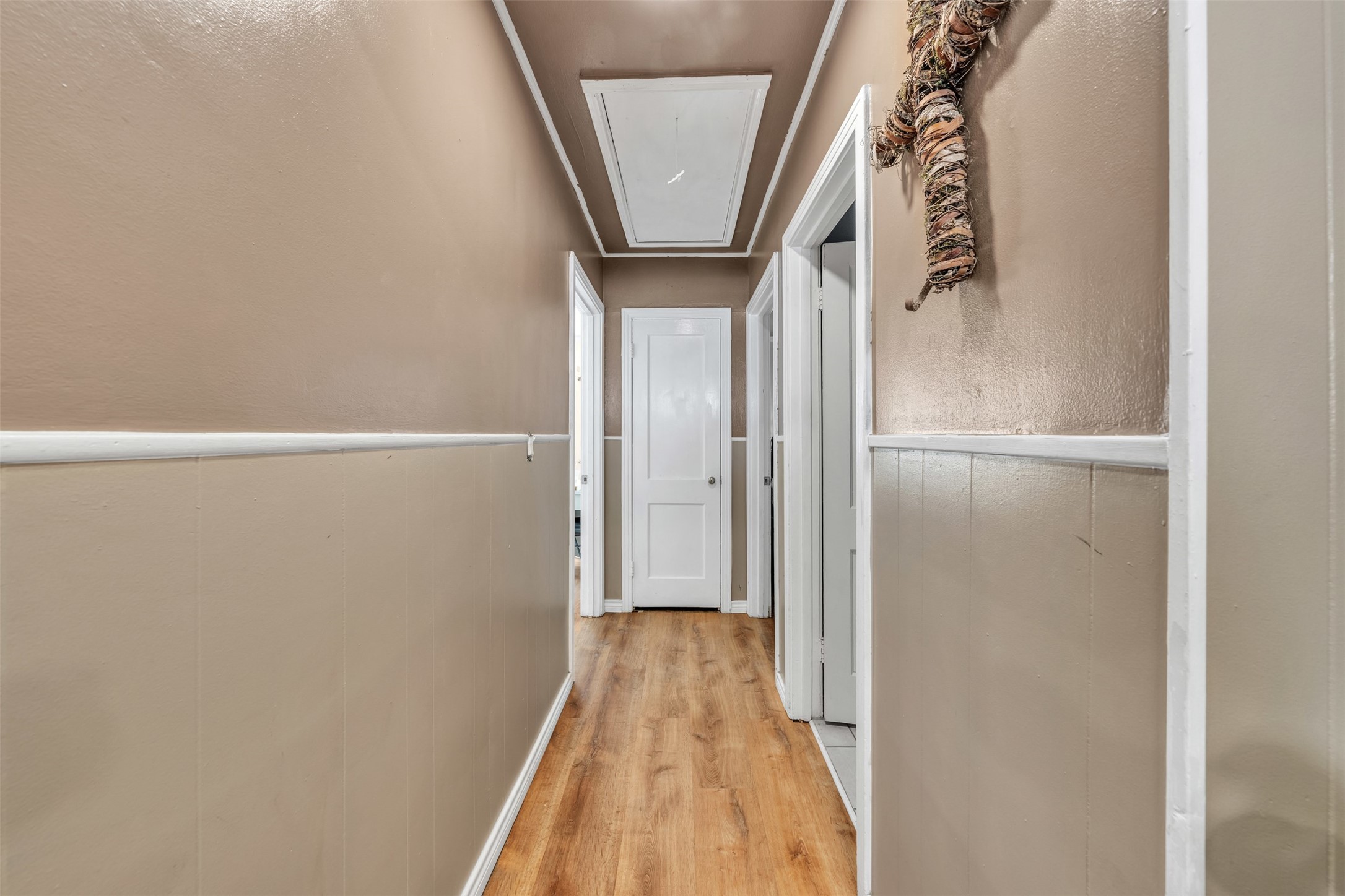 7429 Culver Avenue Fort Worth TX 76116