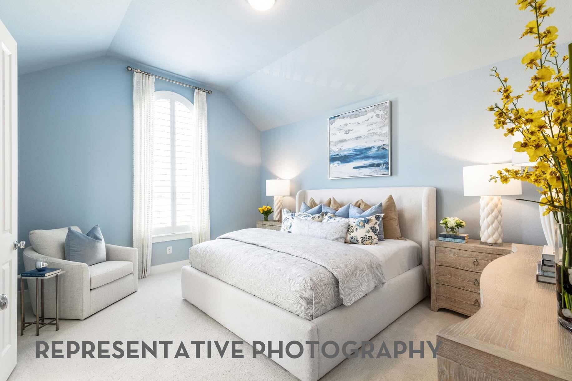 4124 Ivy Leaves Drive Celina TX 75078