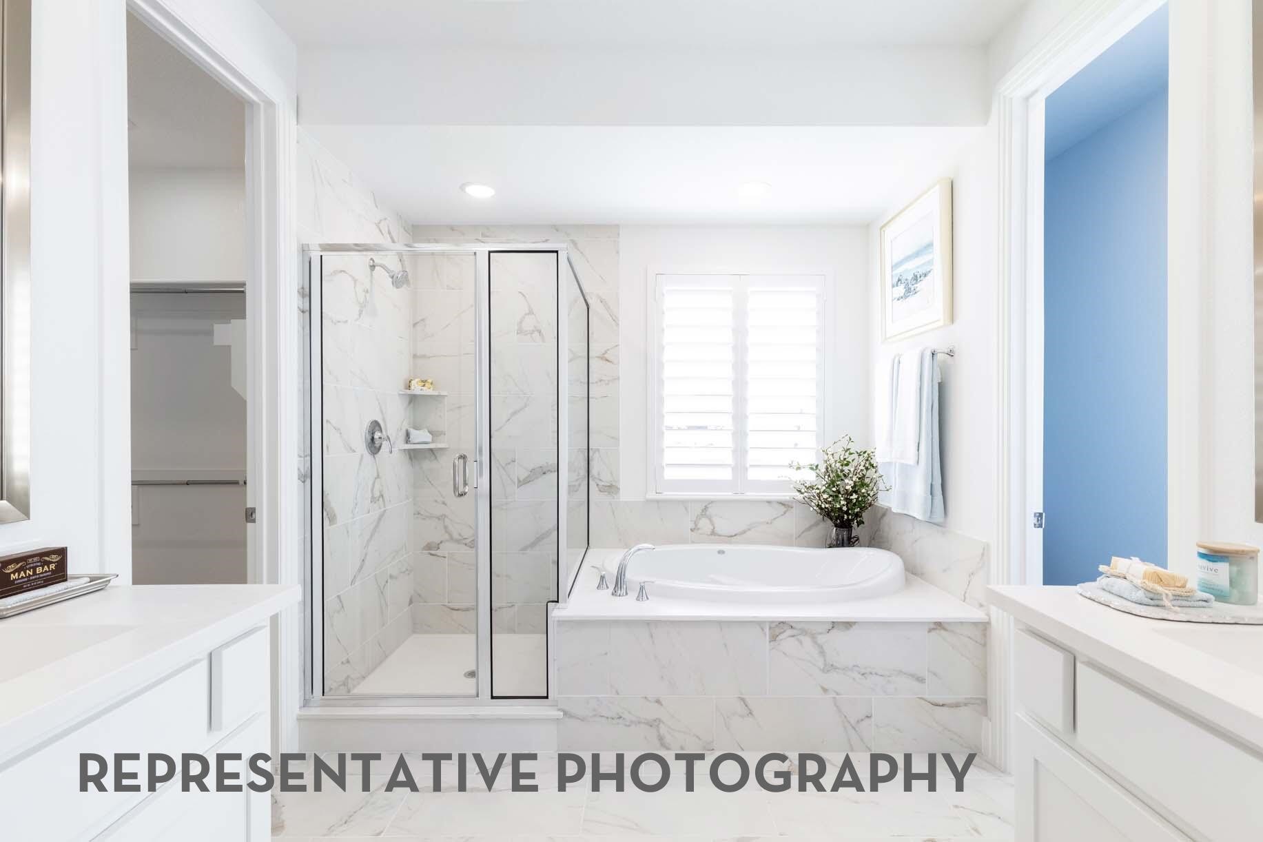 4124 Ivy Leaves Drive Celina TX 75078