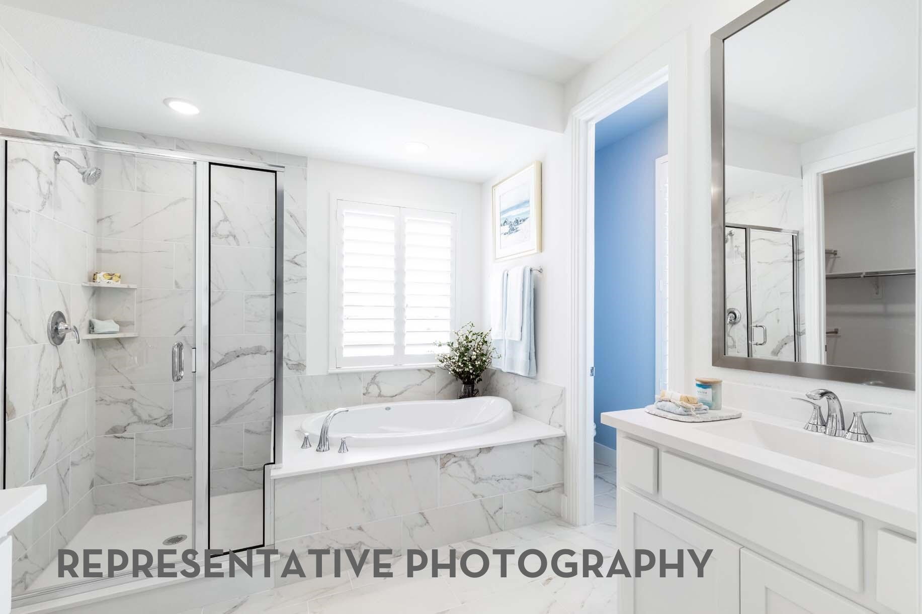 4124 Ivy Leaves Drive Celina TX 75078