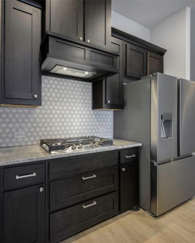 226 Comanche Trail Alvarado TX 76009
