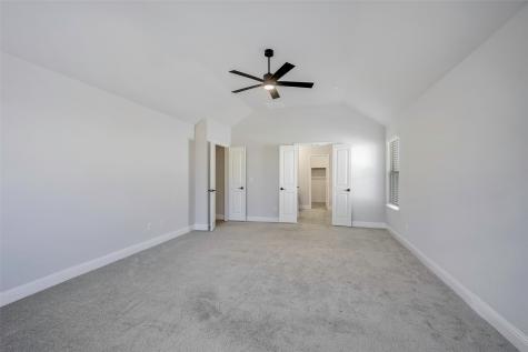 226 Comanche Trail Alvarado TX 76009