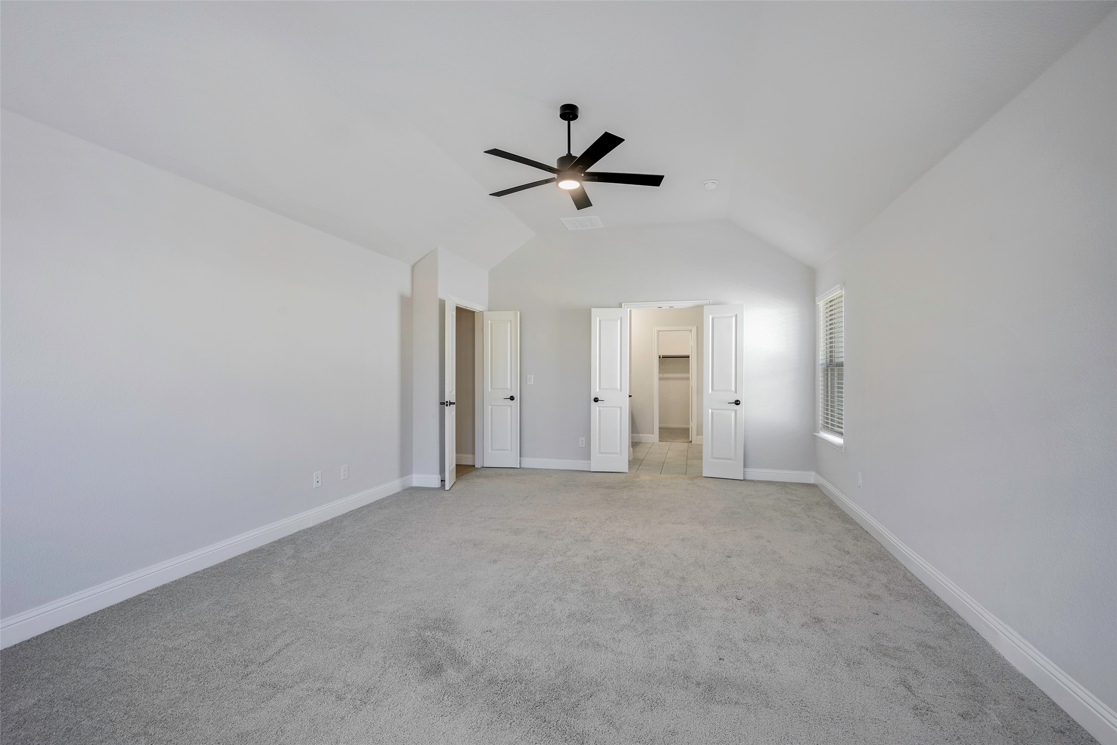 226 Comanche Trail Alvarado TX 76009