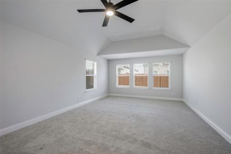 226 Comanche Trail Alvarado TX 76009