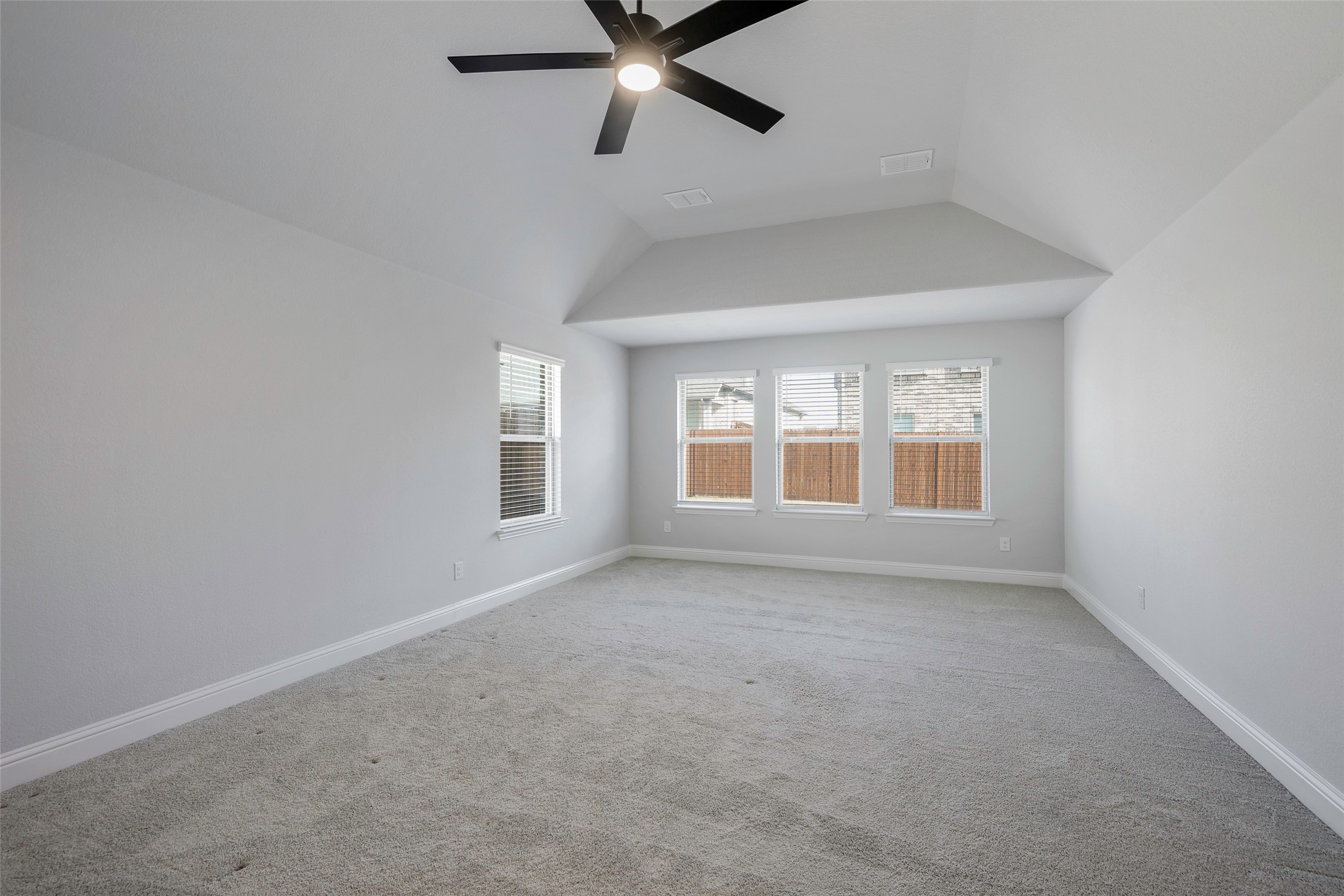 226 Comanche Trail Alvarado TX 76009