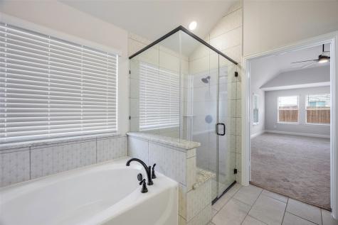 226 Comanche Trail Alvarado TX 76009
