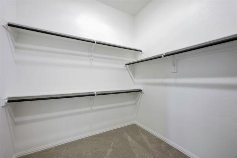 226 Comanche Trail Alvarado TX 76009