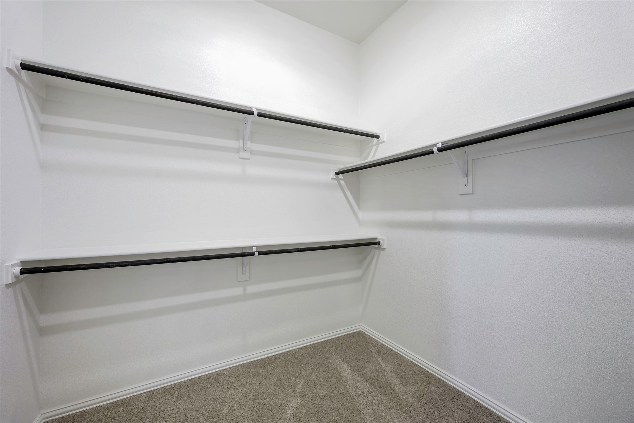 226 Comanche Trail Alvarado TX 76009