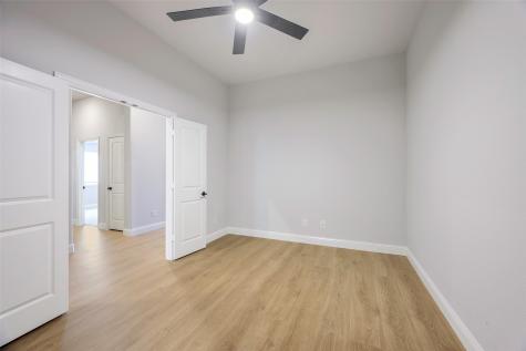226 Comanche Trail Alvarado TX 76009
