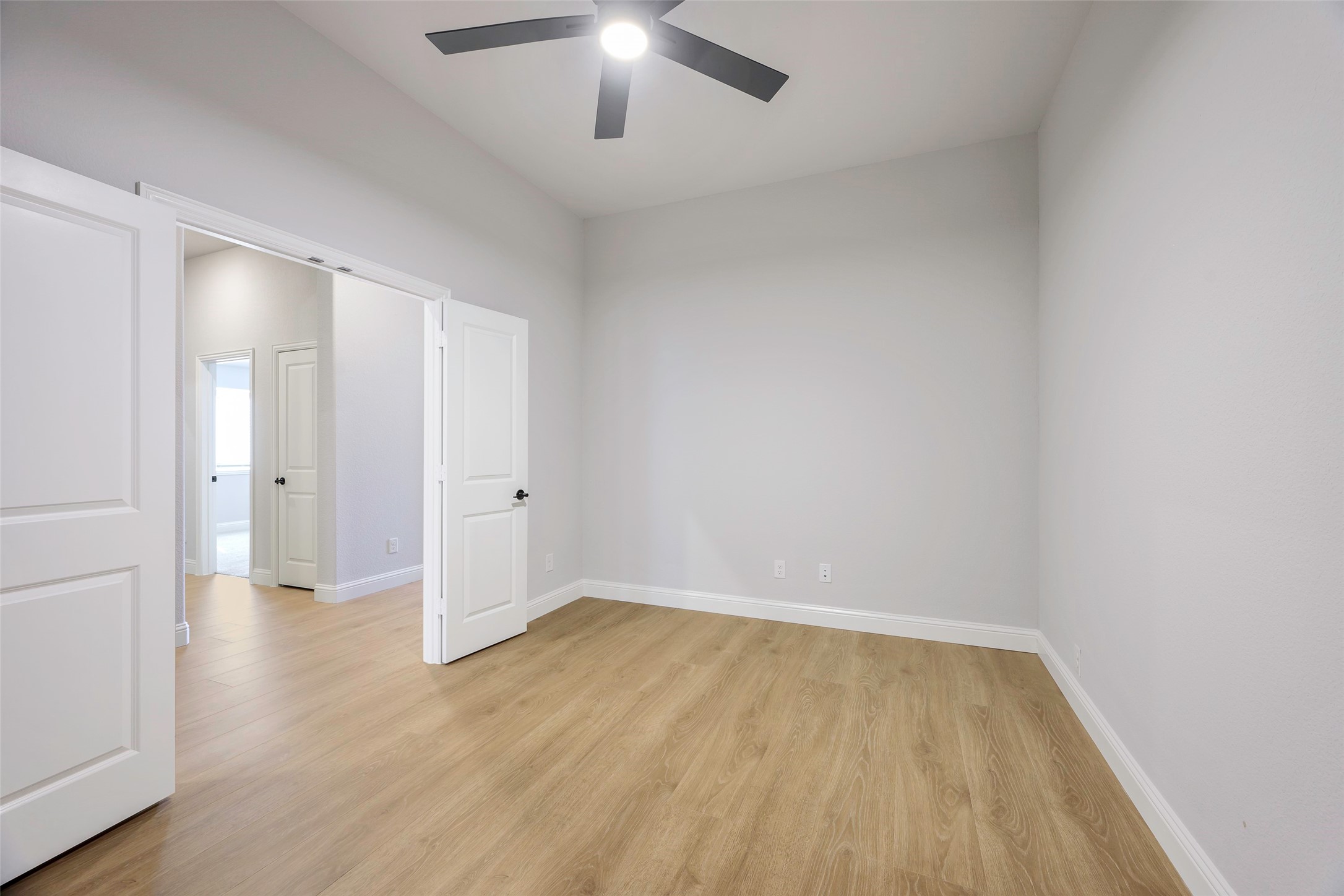 226 Comanche Trail Alvarado TX 76009