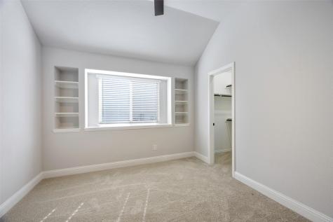 226 Comanche Trail Alvarado TX 76009