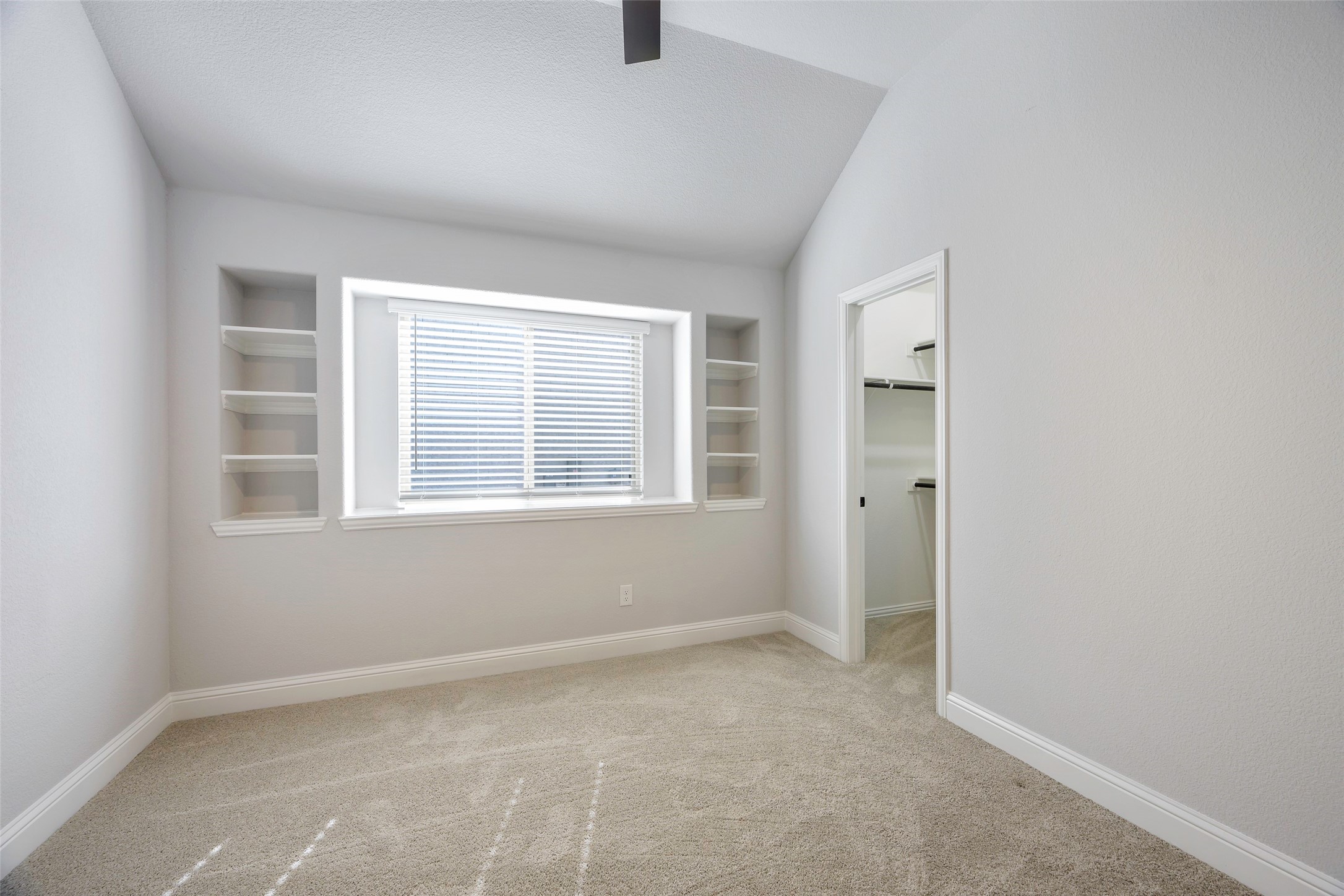 226 Comanche Trail Alvarado TX 76009
