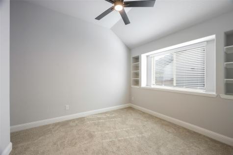 226 Comanche Trail Alvarado TX 76009