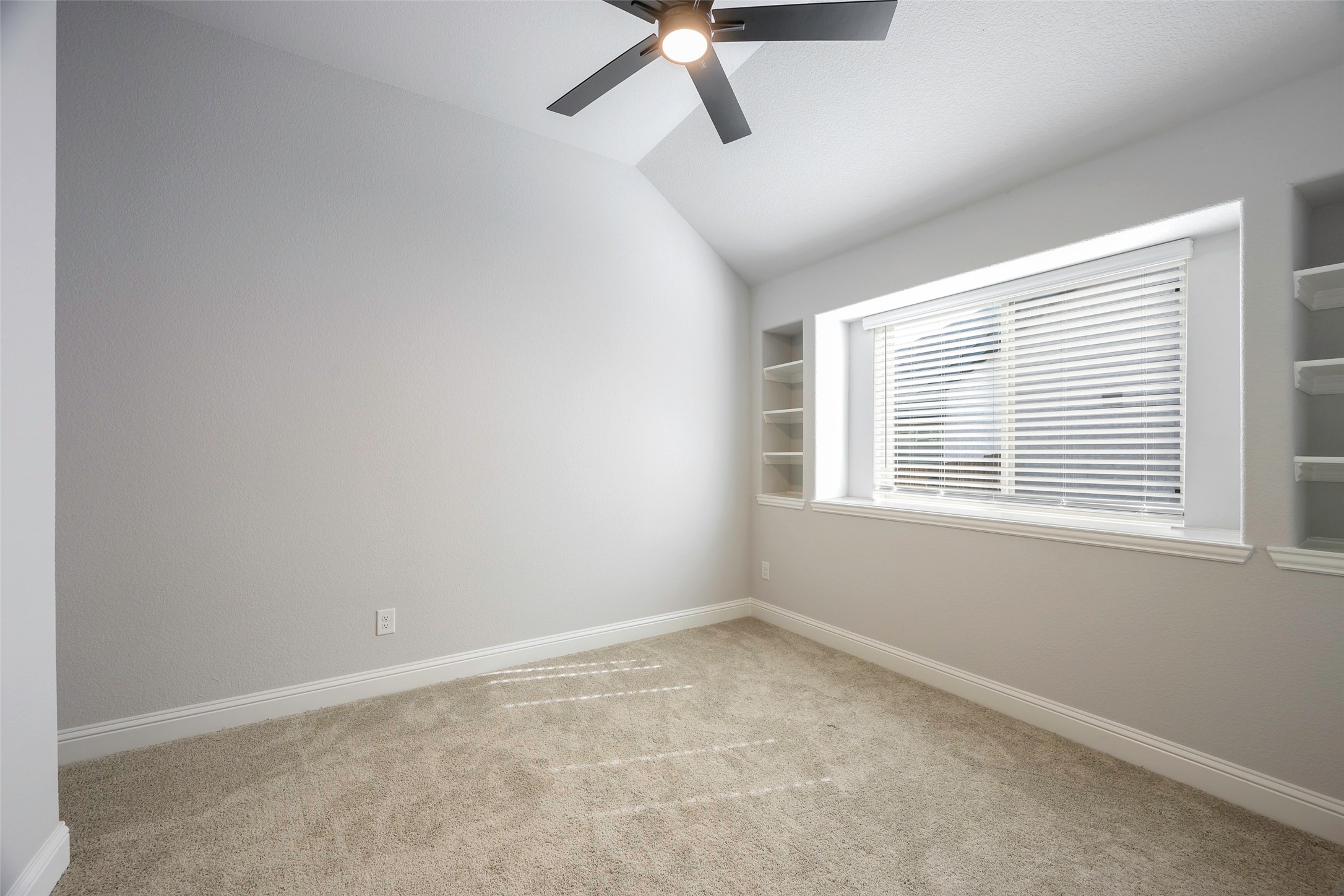 226 Comanche Trail Alvarado TX 76009