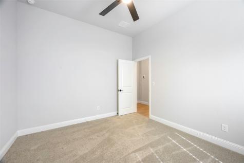226 Comanche Trail Alvarado TX 76009