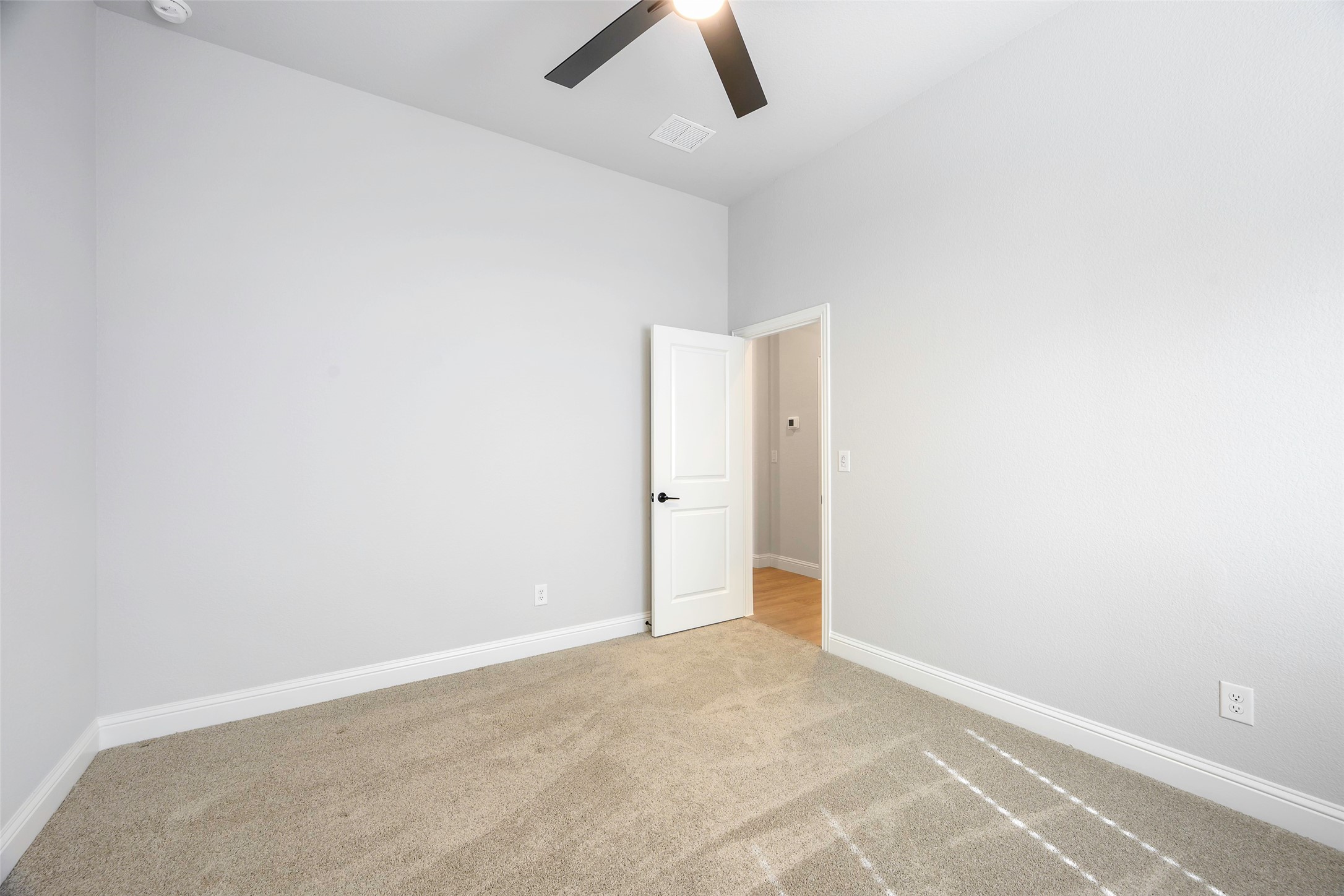 226 Comanche Trail Alvarado TX 76009
